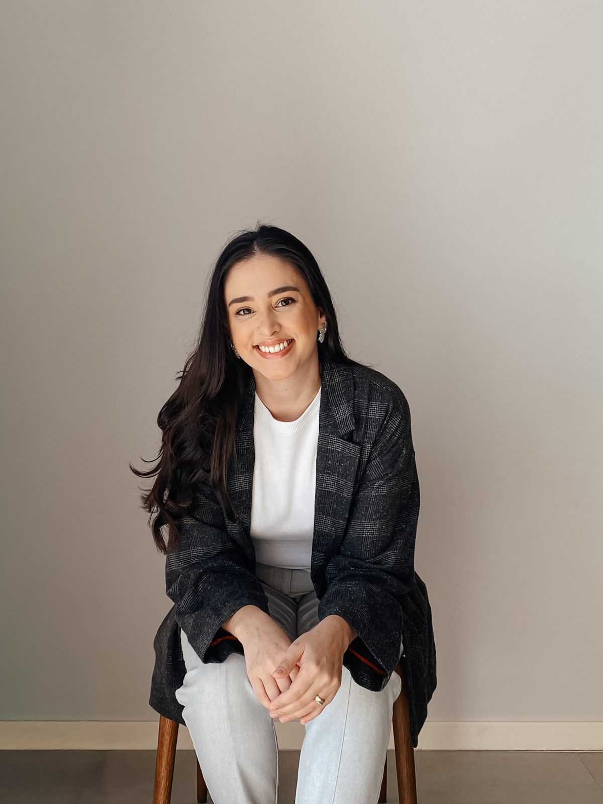 Beatriz Luchese